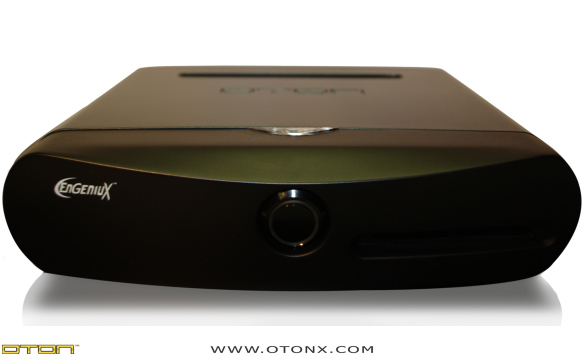 OTON_WHITE_BKG2_logo_1