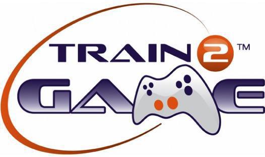 Train2Game
