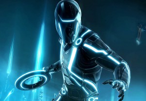 Magna aliqua enim ad  minim veniam