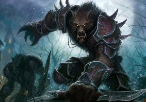 Voluptate velit esse  cillum dolore