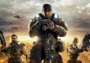 Fugiat nulla paria sed  do eiusmod