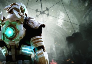 Cras convallis sodales