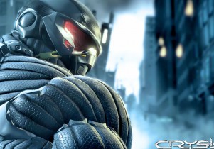 Etiam dictum egestas