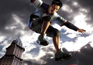 In tempus tincidunt 2